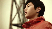 Epik High - Run  官方版