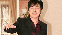 张宇、徐熙娣《傻瓜与野丫头》