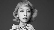 中岛美嘉 《愛詞（あいことば）》 高清短版