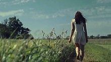 Rasmus Faber - Rasmus Faber ft. Syke n Sugarstarr - We... 高清官方版