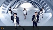 Billboard Korea K-POP