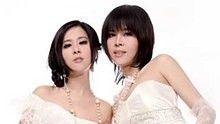 糖糖乐团《你抱着别的女人入睡》 官方版