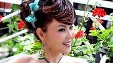 乌兰图雅《原香草》 饭制字幕版