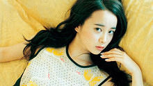 盐之谷早耶香 《片恋》 高清官方版