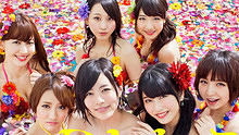 AKB48 - AKB48 《さよならクロール》预告 高清官方版