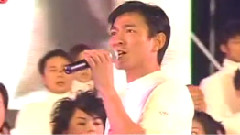 爱