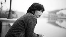 老狼《月光倾城》 现场版