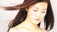 陈倩倩《婴儿》