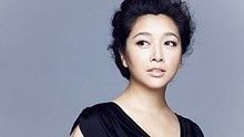 王志文、江姗《糊涂的爱》