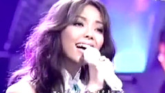 花心
