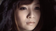 May'n - Run Real Run 高清官方版