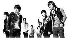 It's you 饭制版