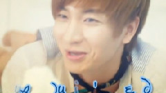 Leader