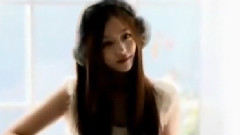 SMgirls