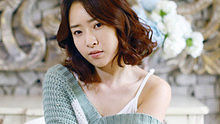 Sara - Sara 《你还爱我吗》 高清官方版