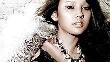 one twe three n four 现场版