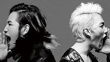 TEAM H - Team H - Beautiful Change 高清官方版