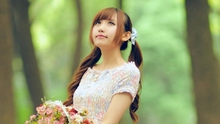 性感热舞