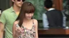Jessica