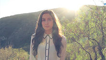 Cimorelli - Just Give Me A Reason 高清官方版