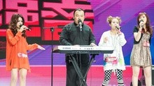 叶铮,刘明辉 - 叶铮 - Bad Boy