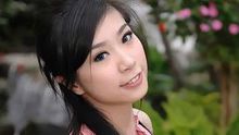 美女热舞