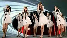  - 韩国组合美女热舞