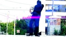 Without You 街舞秀