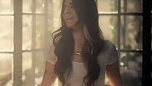 Christina Perri,Jason Mraz - Christina Perri&Jason Mraz - Distance 高清官方版