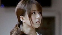 SNH48 - SNH48 《化作樱花树》预告 高清官方版