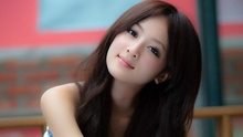 辣妹性感热舞