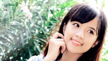 大胸妹妹性感慢热舞