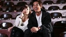 李斯丹妮《又怎样》 电影《热血街头》 主题曲