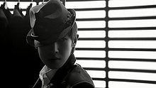 MBLAQ - Smoky Girl 预告 高清官方版