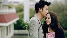 电视剧《断奶》片头曲