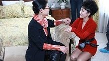 王旭 - 北漂鱼 同名电影 主题曲