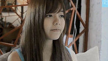 SNH48 - 化作樱花树