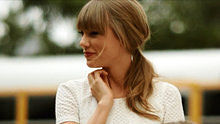 Everything Has Changed