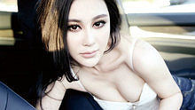 性感现场 美女热舞 观众拍摄