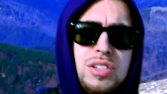 Am Nevoie De Rabdare