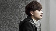 李易峰 - 永远不分开 真爱谎言 片尾曲