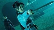 剑雨浮生 电影 剑雨 主题曲