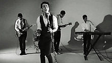 Max Schneider - I Want You Back