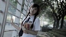 赵奕欢 - 赵奕欢 - 回不去的过去 电影 校花诡异事件 主题曲