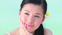 泰国性感美女热舞视频 美眉
