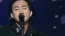 光辉岁月 1992劲歌金曲季选 现场版