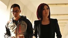 呼吸需要 电影 志明与春娇 主题曲
