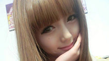 足球啦啦队美女 舞蹈