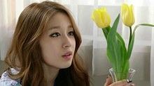 JB、朴智妍 - Together 韩剧 Dream High 2 插曲