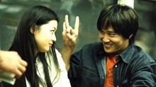 申升勋 - I Believe 电影 我的野蛮女友 主题曲
